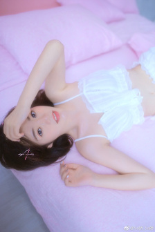 挣扎吧亚当第二季免费观看